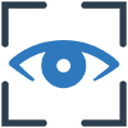 Visita Oculistica