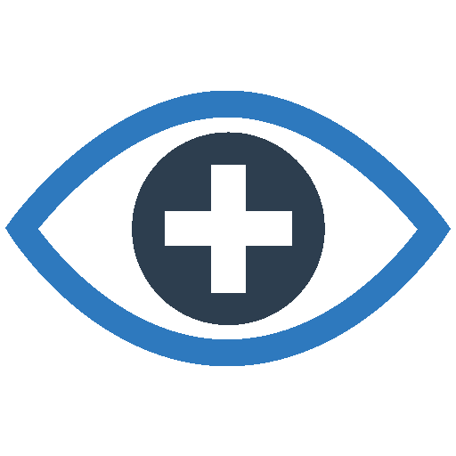 Iontoretina